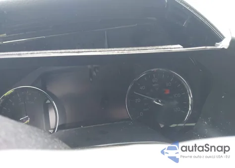 2020 Ford Expedition Limited Max from USA, damaged, VIN 1FMJK1KT9LEB00385